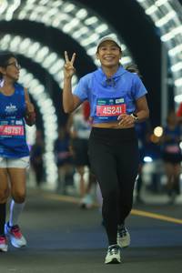 BIB: 45757, 45241
                            <button type="button" onclick="openModal(21228456)" class="btn btn-primary btn-sm float-right btn-popup" data-toggle="modal" data-target=".modal-high-quality">
                        <i class="fas fa-shopping-cart"></i> Add to Cart
                    </button>
                                            <button type="button" onclick="isThisMe(21228456, true)" class="btn btn-success btn-sm float-right btn-popup btn-isme hidden" data-toggle="tooltip" data-placement="bottom" title="นี่คือรูปของคุณใช่ไหม คลิกที่นี่เพื่อเอาเข้าอัลบั้ม">
                        <i class="fas fa-plus"></i> Add to album
                    </button>
                    <button type="button" onclick="isThisMe(21228456, false)" class="btn btn-warning btn-sm float-right btn-popup btn-isnotme hidden">
                        <i class="fas fa-ban"></i> Remove from album
                    </button>